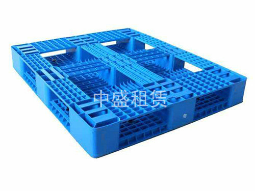 托盤管理 托盤管理